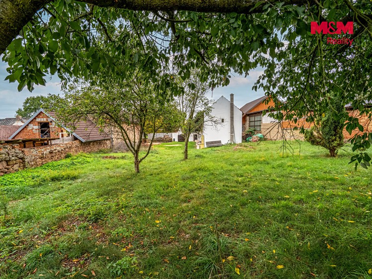 Будинок на продаж, 165 м² (24 з 27)