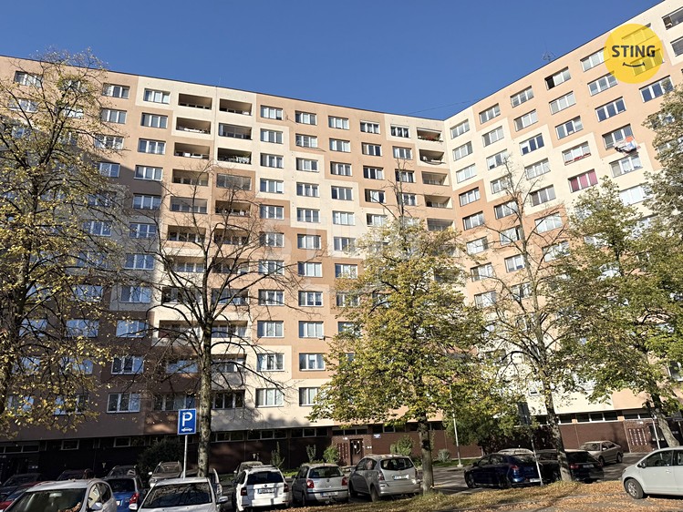 Квартира 3+1 в оренду, 72 м² (9 з 9)
