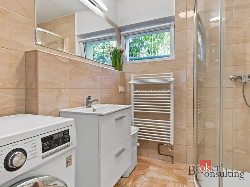 Prodej bytu 2+1 61 m², Lipno nad Vltavou – náhled fotky 3