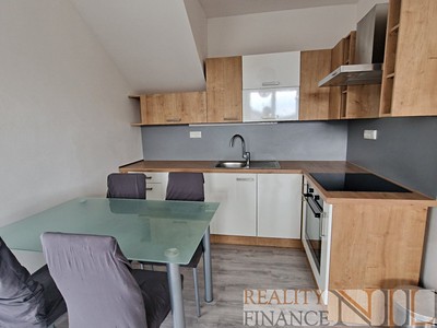 Wohnung 2+kk zur Miete, 50 m² (3 von 13)