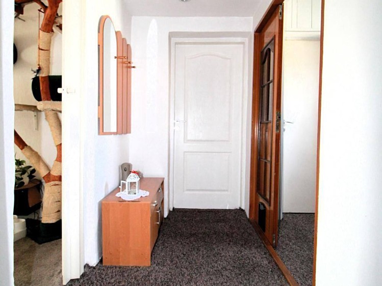 Haus zum Kauf, 180 m² (25 von 30)