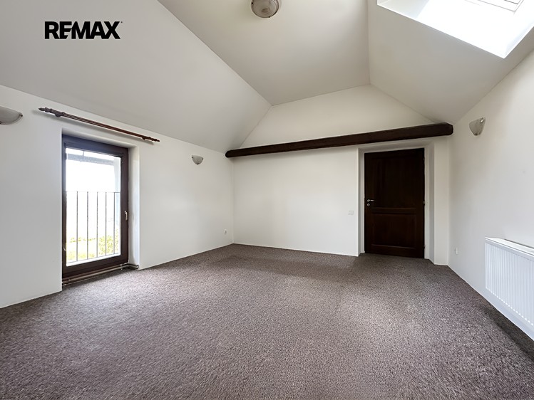 Prodej domu, 165 m² (12 z 25)