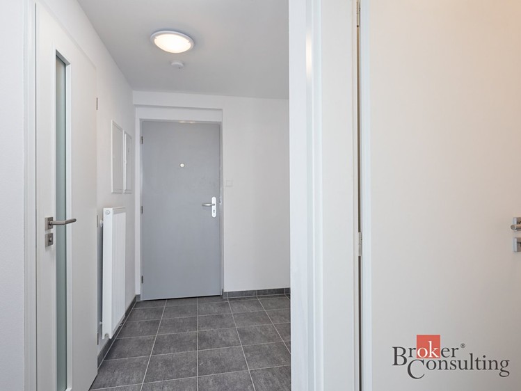 Wohnung 2+kk zur Miete, 50 m² (10 von 14)