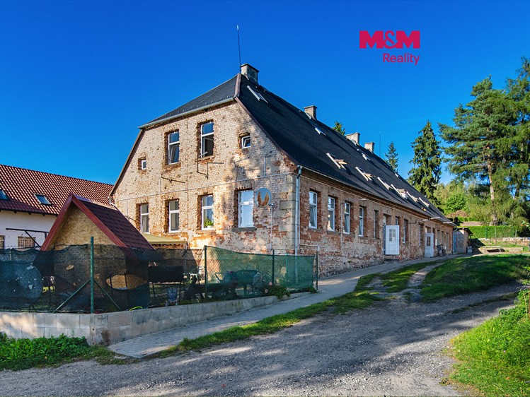 Комерційне приміщення на продаж, 597 м² (1 з 30)
