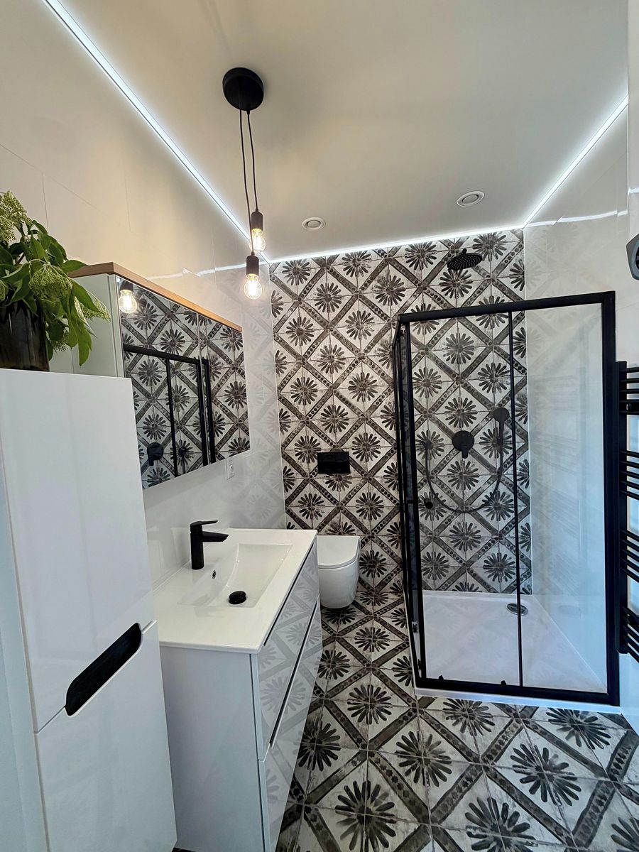 Prodej bytu 1+1 40 m² – fotografie 4