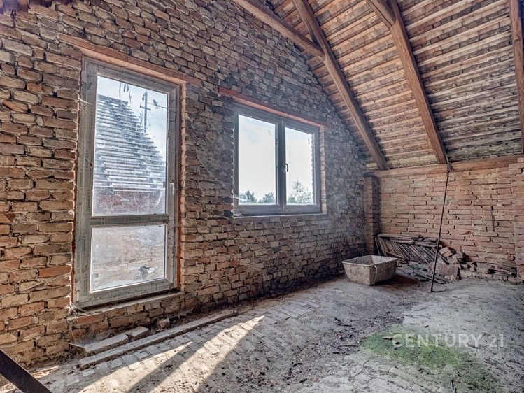 Ділянка на продаж, 1 838 м² (14 з 26)