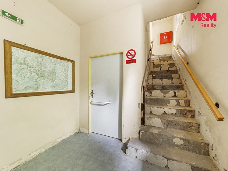 Gewerbefläche zum Kauf, 346 m² (16 von 28)