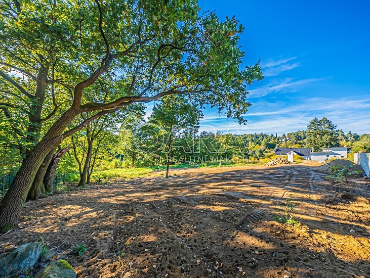 Grundstück zum Kauf, 1.350 m² (12 von 13)