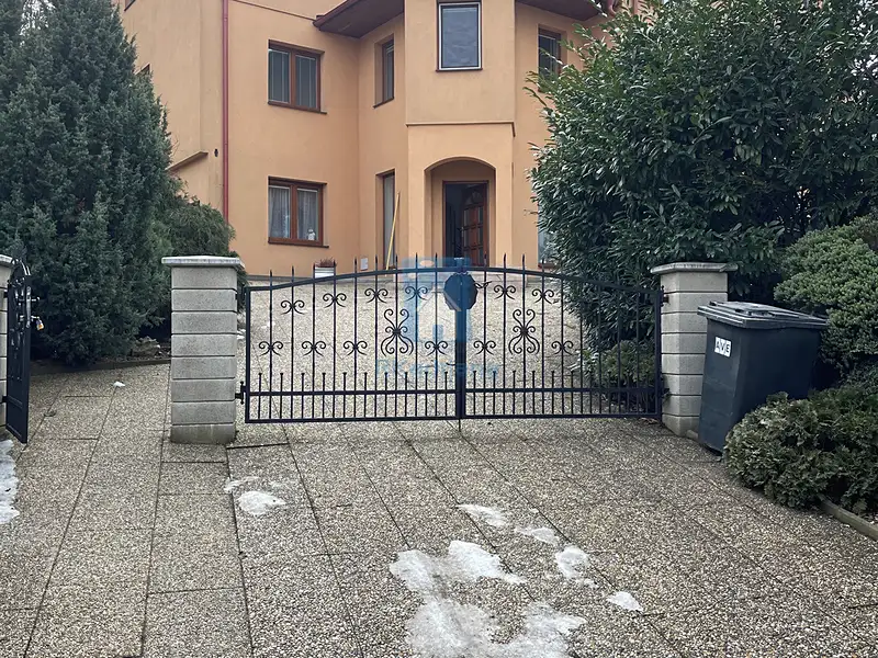 Pronájem bytu 2+kk 30 m², Praha – náhled fotky 2
