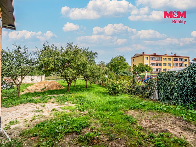 Prodej domu, 234 m² (20 z 27)