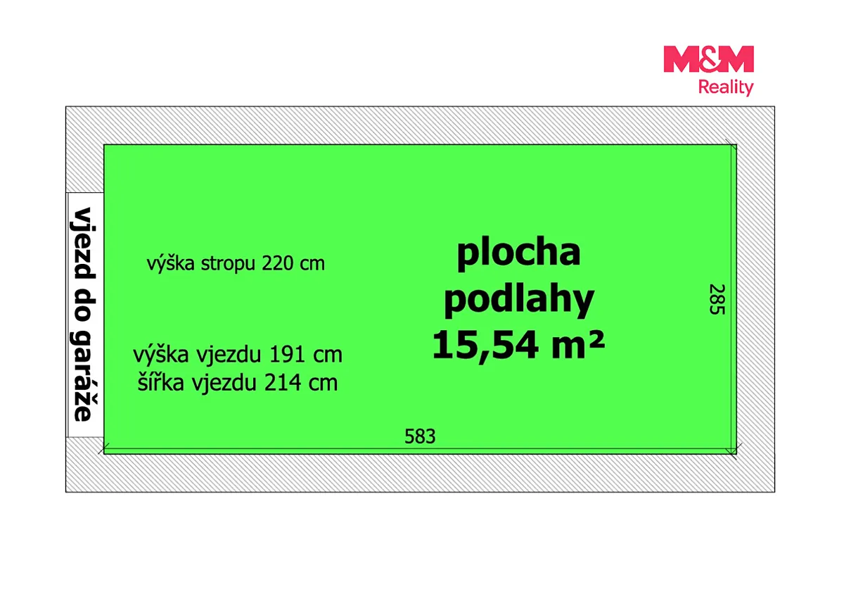 Fotka 5 z 8