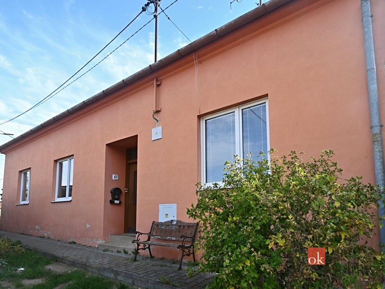Ostatní