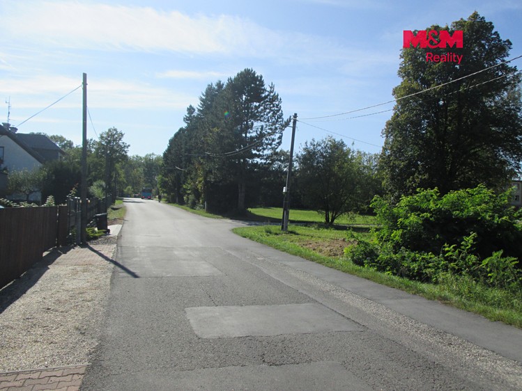 Ділянка на продаж, 957 м² (5 з 6)