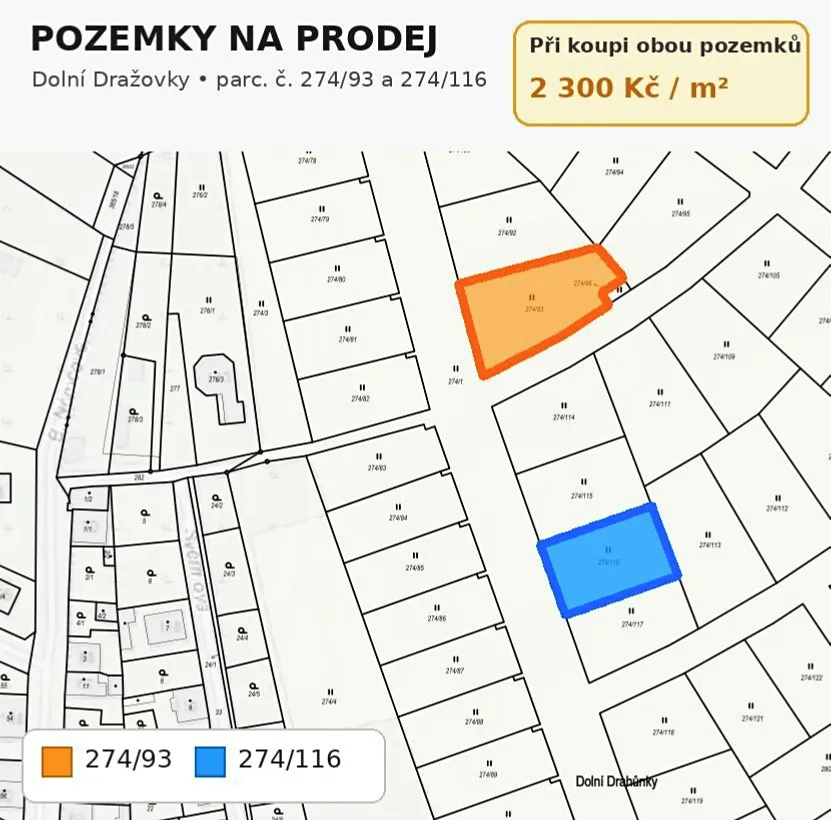 Fotka 2 z 7