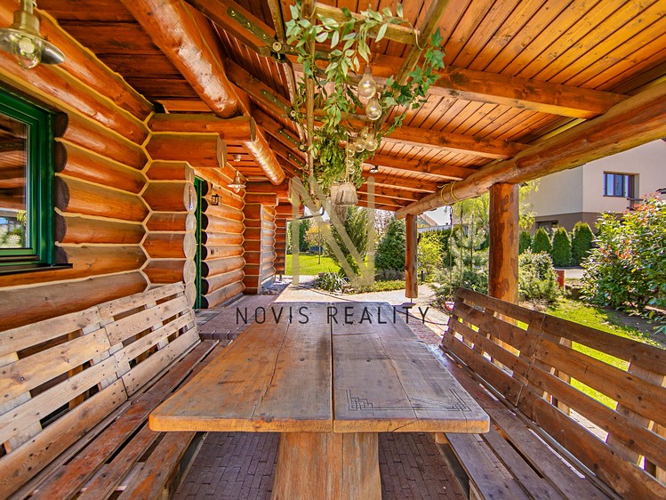 Prodej domu, 190 m² (16 z 28)