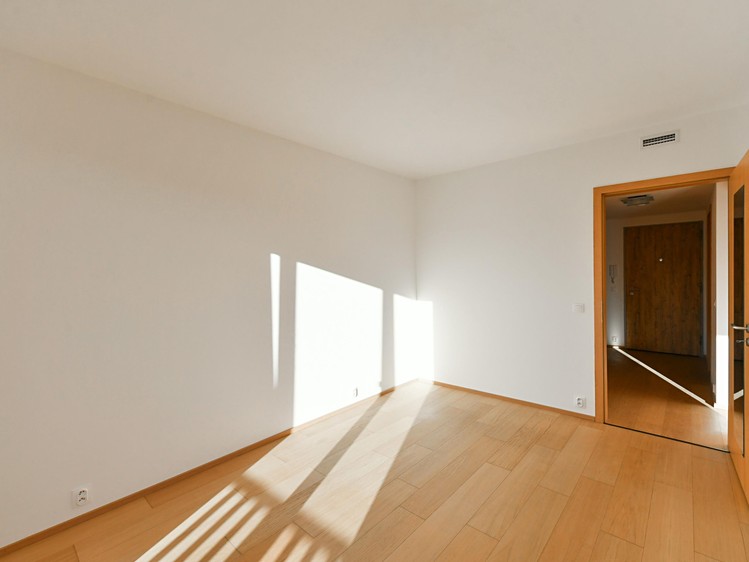 Prodej bytu 2+kk, 61 m² (12 z 33)