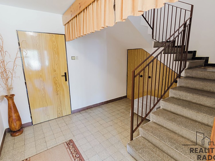 Haus zum Kauf, 200 m² (11 von 23)