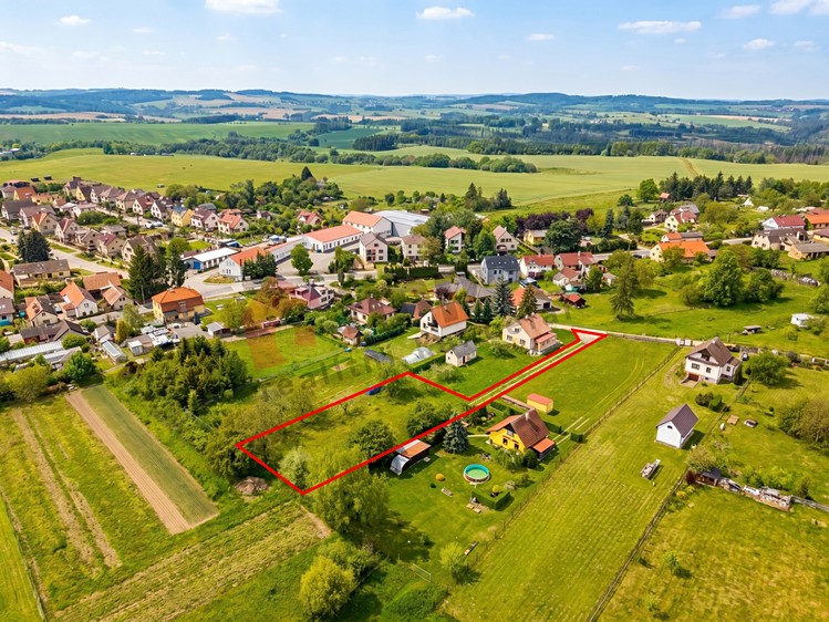 Grundstück zum Kauf, 1.435 m² (11 von 12)