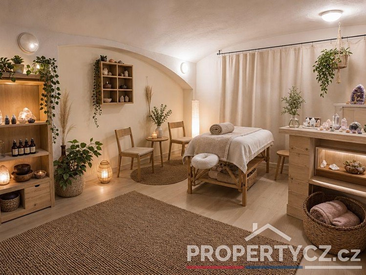 Комерційне приміщення на продаж, 143 м² (34 з 59)
