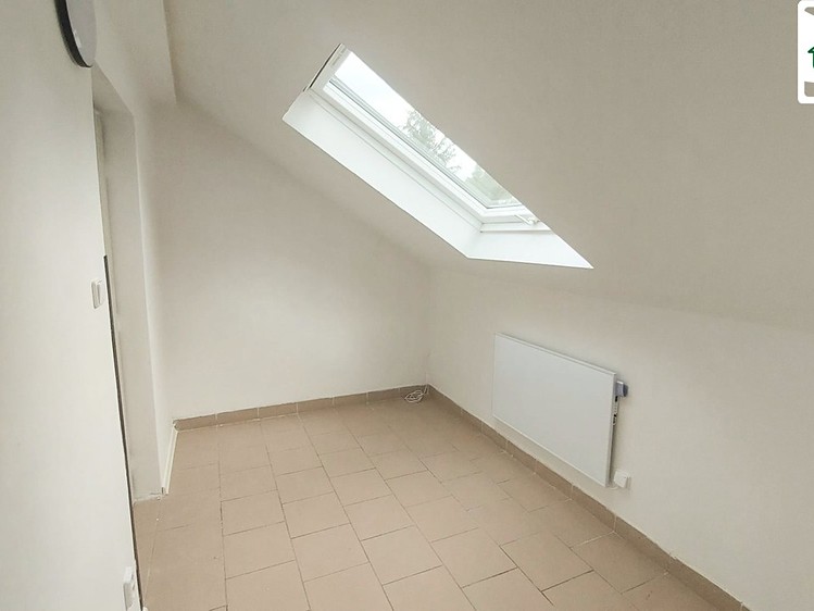 Wohnung 2+kk zur Miete, 65 m² (10 von 12)