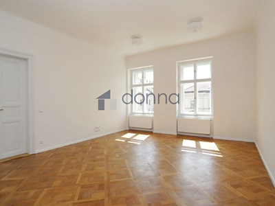 Квартира 3+1 в оренду, 118 м² (2 з 13)