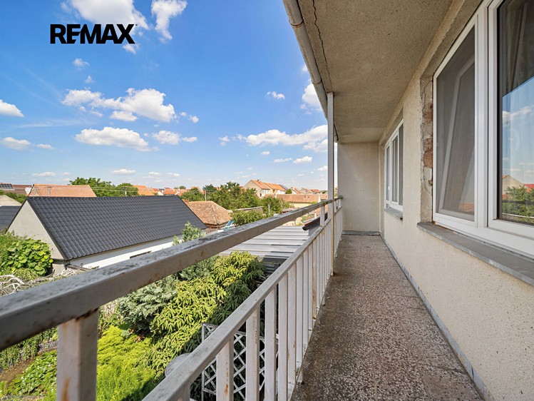 Будинок на продаж, 135 м² (21 з 34)