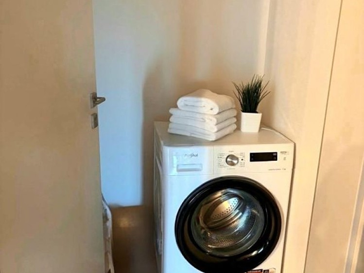 Prodej bytu 3+kk, 78 m² (6 z 13)