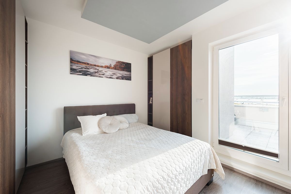 Prodej bytu 3+kk 84 m² – fotografie 5
