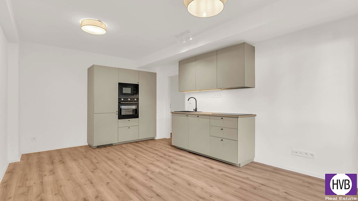Prodej bytu 3+kk 63 m² – fotografie 2