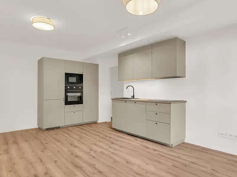 Prodej bytu 3+kk 63 m², Praha – náhled fotky 2
