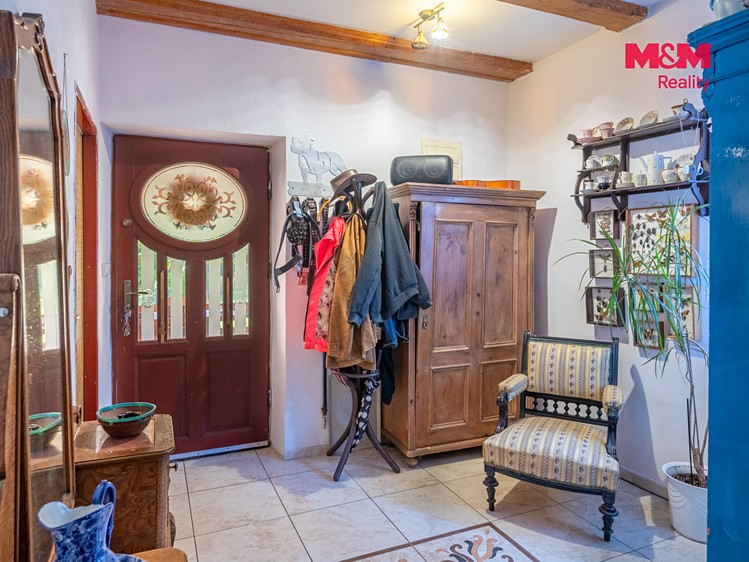 Будинок на продаж, 550 м² (14 з 30)