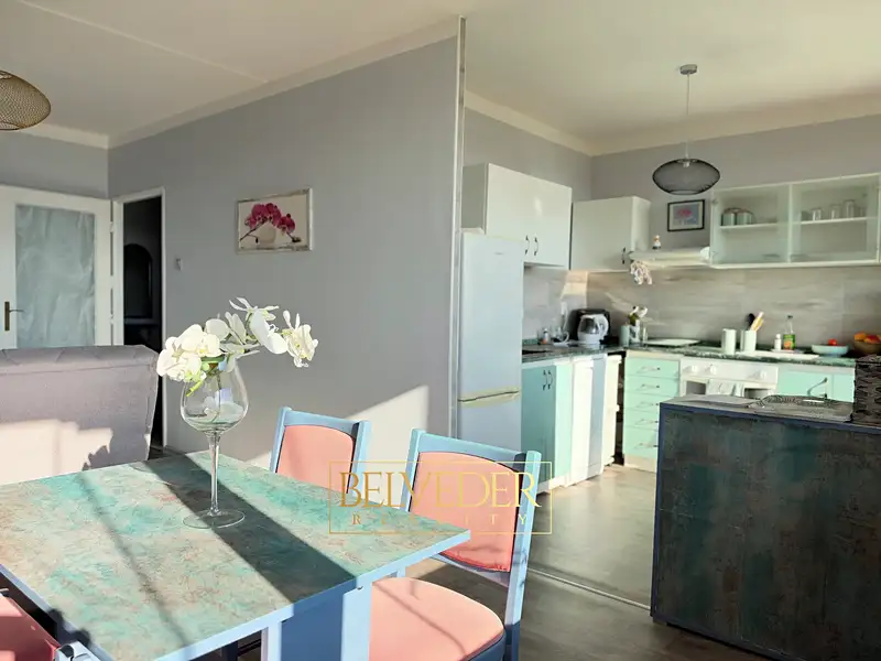 Prodej bytu 4+kk 85 m², Teplice – náhled fotky 3