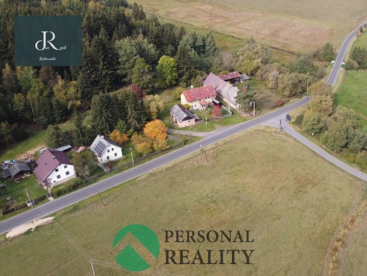 Prodej domu, 200 m² (18 z 19)