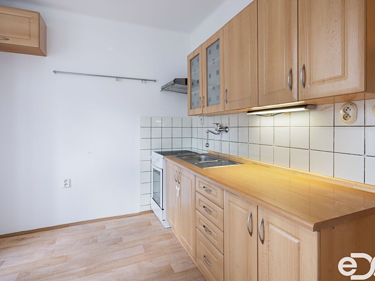Prodej bytu 2+1, 67 m² (4 z 11)