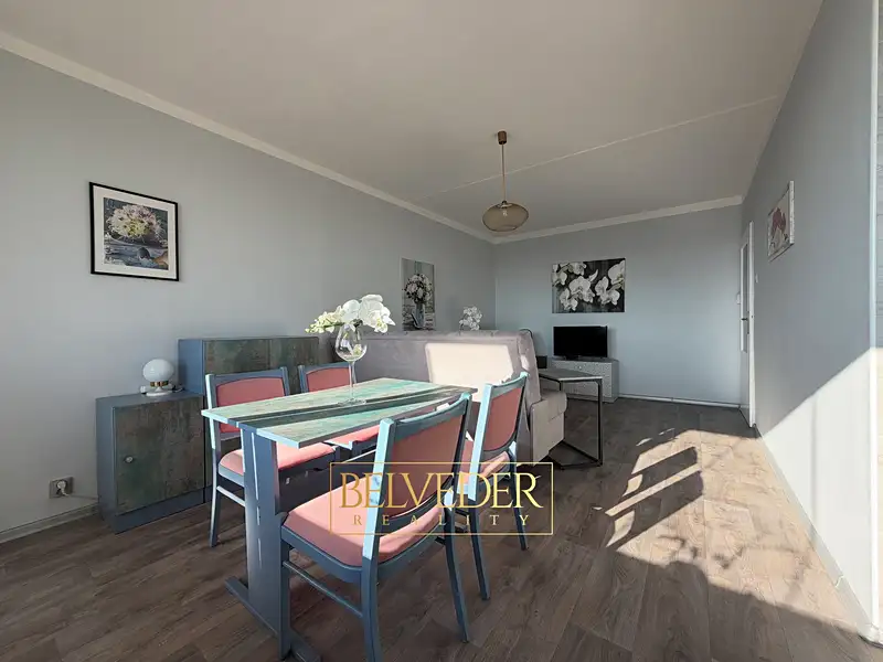 Prodej bytu 4+kk 85 m², Teplice – náhled fotky 2