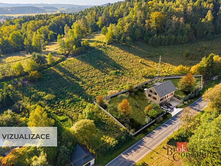 Grundstück zum Kauf, 3.543 m² (3 von 12)