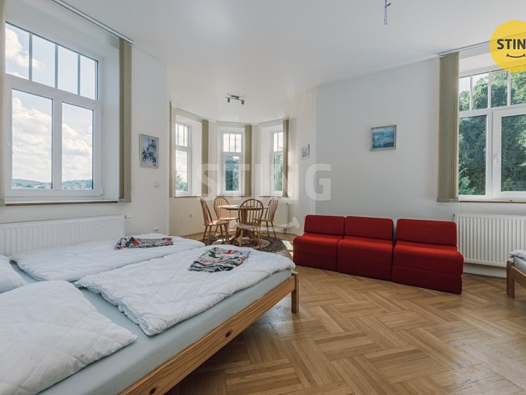 Комерційне приміщення на продаж, 500 м² (15 з 37)