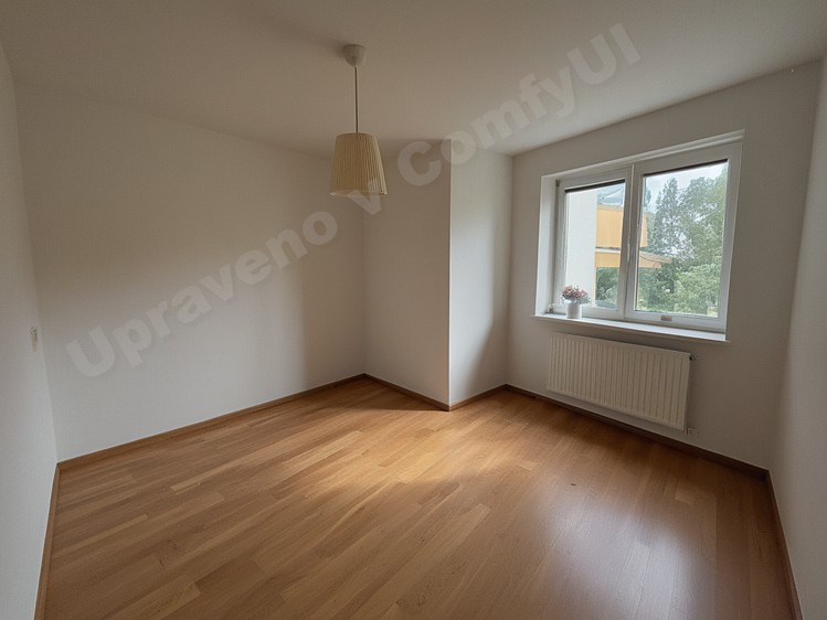 Wohnung 3+kk zum Kauf, 83 m² (8 von 23)