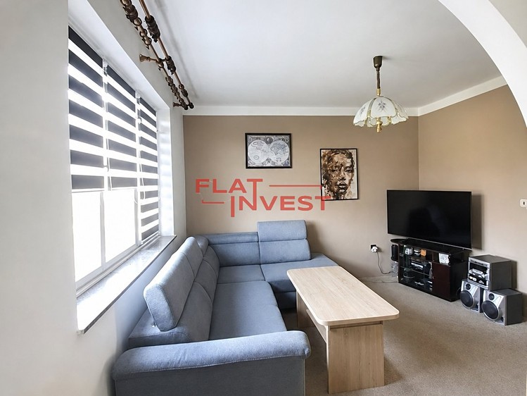 Квартира 3+1 на продаж, 75 м² (8 з 18)