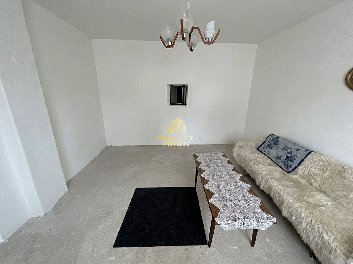 Prodej rodinného domu 148 m², pozemek 2516 m² – fotografie 5