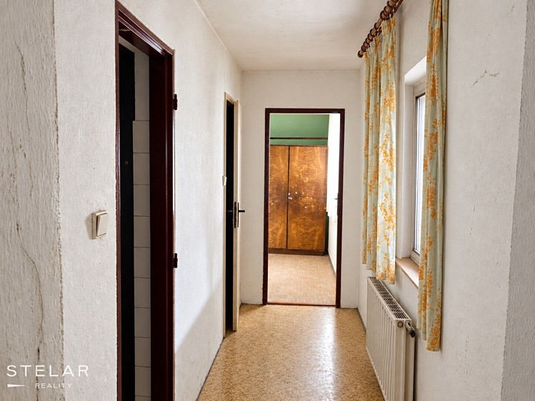 Будинок на продаж, 118 м² (22 з 28)