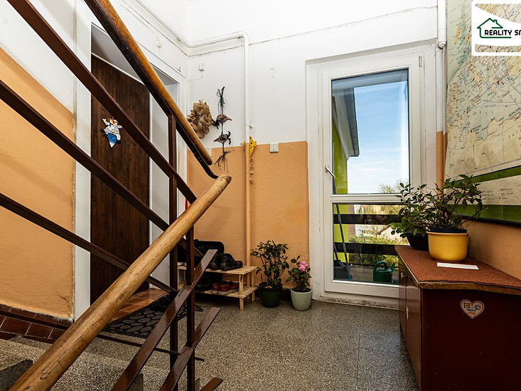 Wohnung 5+1 zum Kauf, 128 m² (17 von 23)