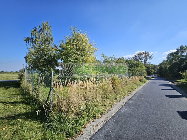 Prodej domu, 180 m² (11 z 19)