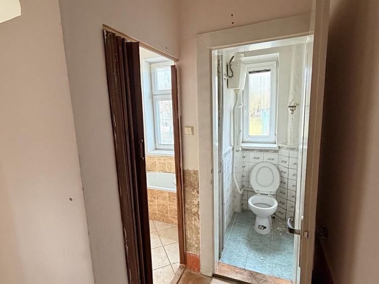 Квартира 3+1 на продаж, 72 м² (6 з 18)