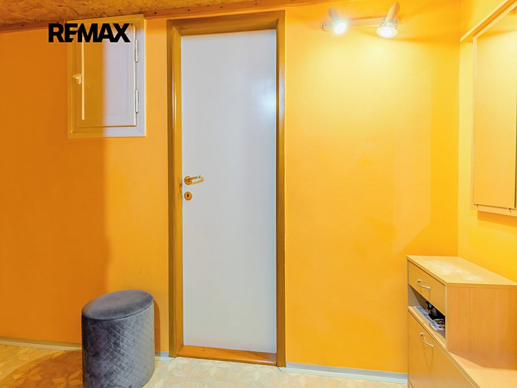 Wohnung 2+kk zum Kauf, 56 m² (18 von 32)