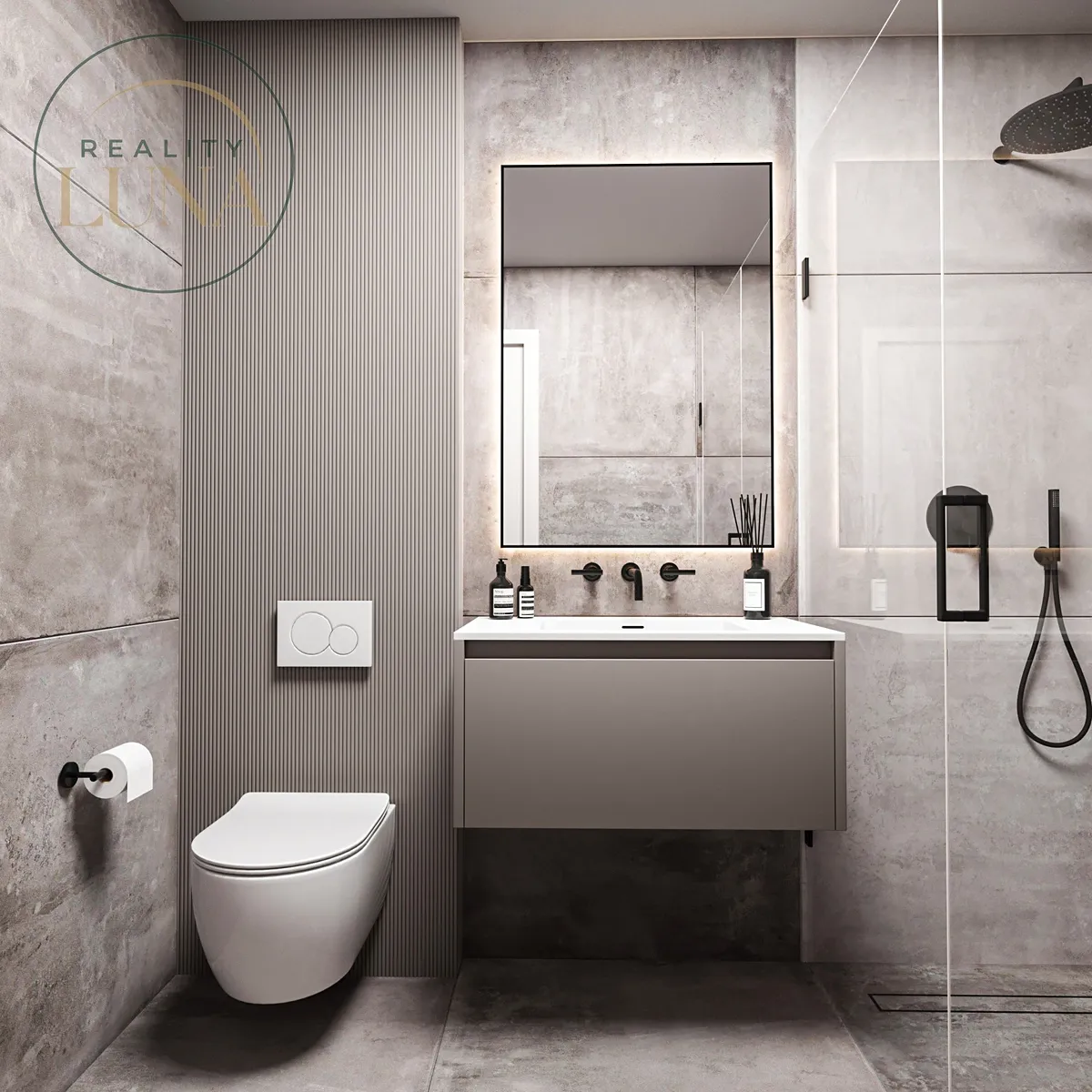Fotka 12 z 13