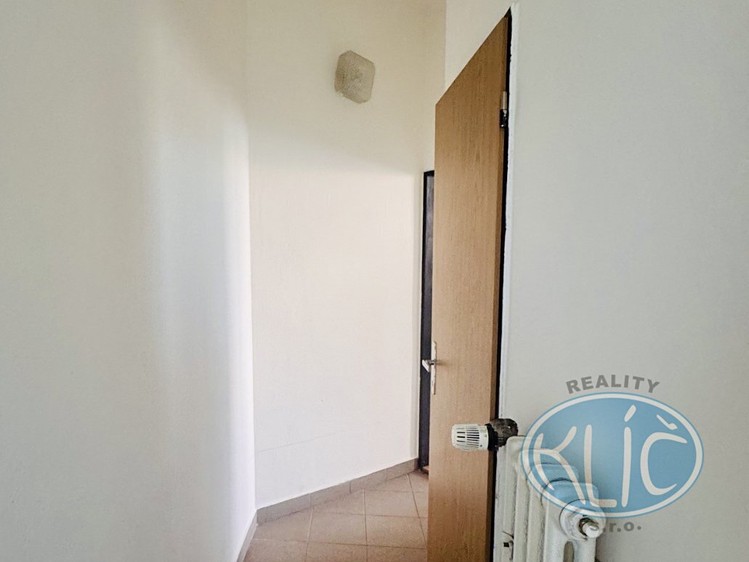 Gewerbefläche zur Miete, 114 m² (16 von 34)