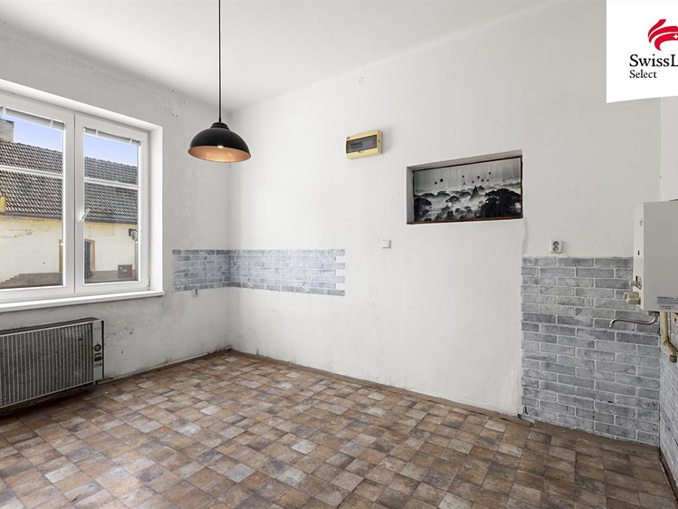 Wohnung 2+1 zum Kauf, 68 m² (3 von 15)