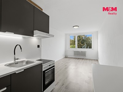 Wohnung 2+kk zum Kauf, 40 m² (3 von 30)