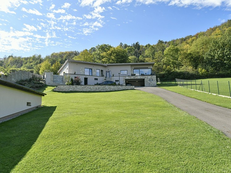 The House for sale, 190 m² (4 of 33)